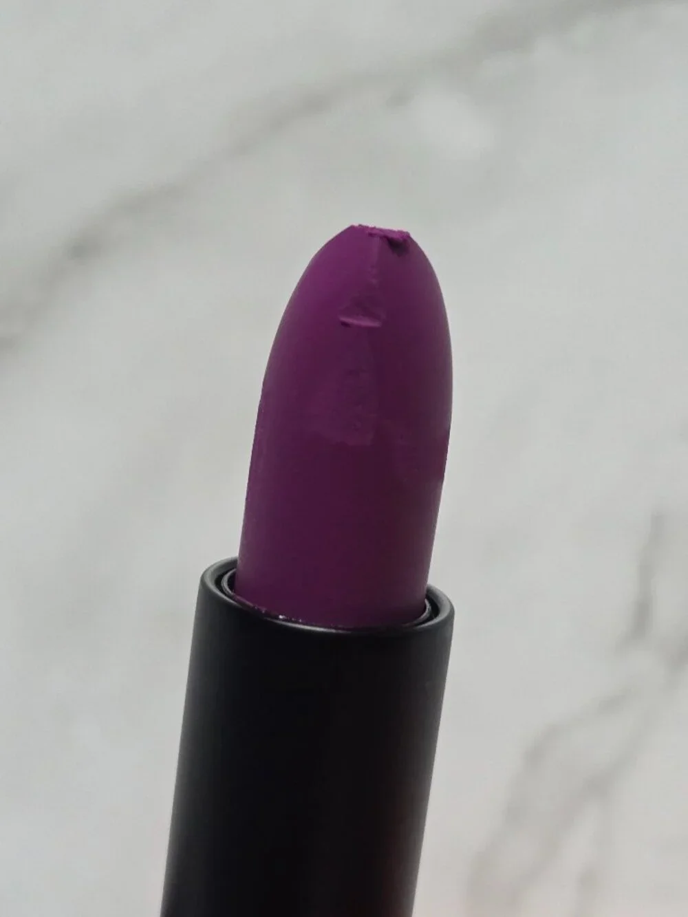 NARS CANDY STRIPPER Lipstick (0.12 oz.)